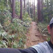 ヒメ日記 2025/02/26 14:03 投稿 遠藤　さら プルプル人妻専門店