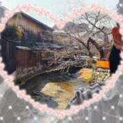 ヒメ日記 2025/02/27 11:53 投稿 遠藤　さら プルプル人妻専門店