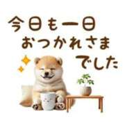 ヒメ日記 2025/02/27 18:56 投稿 遠藤　さら プルプル人妻専門店