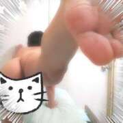 ヒメ日記 2025/02/27 21:58 投稿 遠藤　さら プルプル人妻専門店