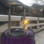 ヒメ日記 2025/03/01 07:29 投稿 遠藤　さら プルプル人妻専門店