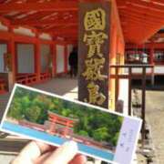 ヒメ日記 2025/03/01 18:31 投稿 遠藤　さら プルプル人妻専門店