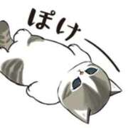 ヒメ日記 2025/03/02 05:42 投稿 遠藤　さら プルプル人妻専門店