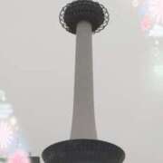 ヒメ日記 2025/03/02 17:26 投稿 遠藤　さら プルプル人妻専門店