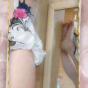 ヒメ日記 2025/03/03 17:44 投稿 遠藤　さら プルプル人妻専門店