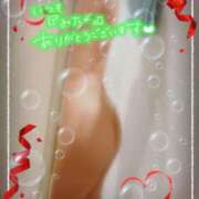 ヒメ日記 2025/03/03 20:58 投稿 遠藤　さら プルプル人妻専門店