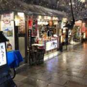 ヒメ日記 2025/03/04 21:40 投稿 遠藤　さら プルプル人妻専門店