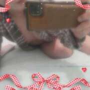 ヒメ日記 2025/03/05 19:14 投稿 遠藤　さら プルプル人妻専門店