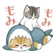 ヒメ日記 2025/03/06 17:10 投稿 遠藤　さら プルプル人妻専門店