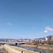 ヒメ日記 2025/03/09 13:09 投稿 遠藤　さら プルプル人妻専門店