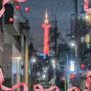 ヒメ日記 2025/03/09 20:53 投稿 遠藤　さら プルプル人妻専門店