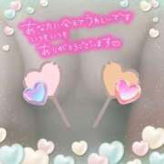 ヒメ日記 2025/03/11 21:18 投稿 遠藤　さら プルプル人妻専門店