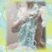 ヒメ日記 2025/03/11 22:22 投稿 遠藤　さら プルプル人妻専門店