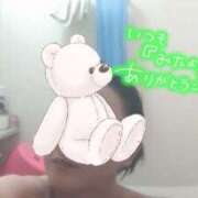 ヒメ日記 2025/03/12 20:20 投稿 遠藤　さら プルプル人妻専門店