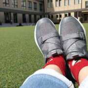 ヒメ日記 2025/03/14 13:02 投稿 遠藤　さら プルプル人妻専門店