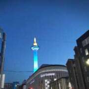 ヒメ日記 2025/03/14 18:34 投稿 遠藤　さら プルプル人妻専門店