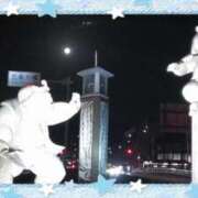 ヒメ日記 2025/03/14 19:29 投稿 遠藤　さら プルプル人妻専門店