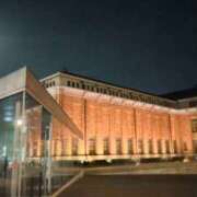 ヒメ日記 2025/03/14 20:38 投稿 遠藤　さら プルプル人妻専門店