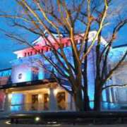 ヒメ日記 2025/03/17 18:42 投稿 遠藤　さら プルプル人妻専門店