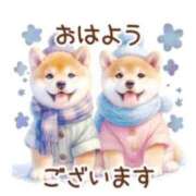 ヒメ日記 2025/03/18 07:46 投稿 遠藤　さら プルプル人妻専門店