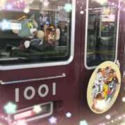 ヒメ日記 2025/03/18 18:44 投稿 遠藤　さら プルプル人妻専門店