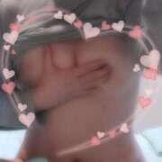 ヒメ日記 2025/03/19 17:31 投稿 遠藤　さら プルプル人妻専門店