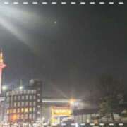 ヒメ日記 2025/03/20 22:18 投稿 遠藤　さら プルプル人妻専門店