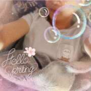 ヒメ日記 2025/03/21 17:42 投稿 遠藤　さら プルプル人妻専門店