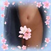 ヒメ日記 2025/03/22 07:53 投稿 遠藤　さら プルプル人妻専門店