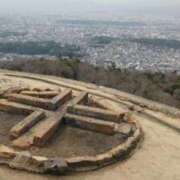 ヒメ日記 2025/03/24 13:37 投稿 遠藤　さら プルプル人妻専門店