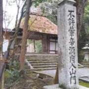 ヒメ日記 2025/03/24 14:10 投稿 遠藤　さら プルプル人妻専門店