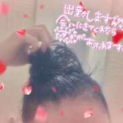 ヒメ日記 2025/03/25 05:16 投稿 遠藤　さら プルプル人妻専門店