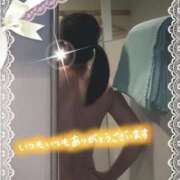 ヒメ日記 2025/03/25 19:20 投稿 遠藤　さら プルプル人妻専門店