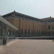 ヒメ日記 2025/03/26 11:14 投稿 遠藤　さら プルプル人妻専門店