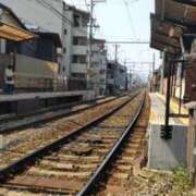 ヒメ日記 2025/03/26 13:36 投稿 遠藤　さら プルプル人妻専門店