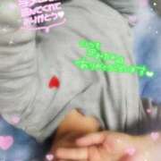 ヒメ日記 2025/03/27 22:50 投稿 遠藤　さら プルプル人妻専門店