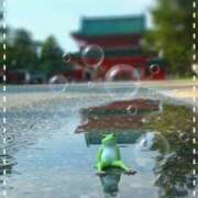 ヒメ日記 2025/03/28 06:09 投稿 遠藤　さら プルプル人妻専門店