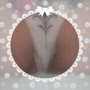 ヒメ日記 2025/03/28 13:08 投稿 遠藤　さら プルプル人妻専門店