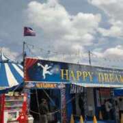 ヒメ日記 2025/03/29 20:12 投稿 遠藤　さら プルプル人妻専門店