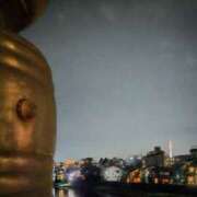 ヒメ日記 2025/03/29 22:32 投稿 遠藤　さら プルプル人妻専門店