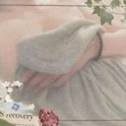 ヒメ日記 2025/03/30 19:20 投稿 遠藤　さら プルプル人妻専門店