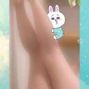 ヒメ日記 2025/04/01 17:14 投稿 遠藤　さら プルプル人妻専門店