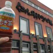 ヒメ日記 2025/04/05 18:05 投稿 遠藤　さら プルプル人妻専門店