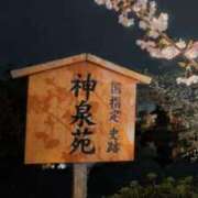 ヒメ日記 2025/04/05 21:44 投稿 遠藤　さら プルプル人妻専門店