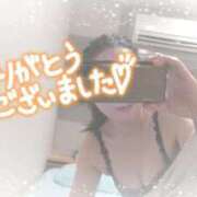 ヒメ日記 2025/04/06 17:20 投稿 遠藤　さら プルプル人妻専門店