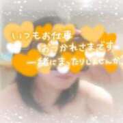 ヒメ日記 2025/04/06 19:10 投稿 遠藤　さら プルプル人妻専門店