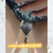 ヒメ日記 2025/04/07 19:41 投稿 遠藤　さら プルプル人妻専門店