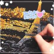 ヒメ日記 2025/04/08 20:06 投稿 遠藤　さら プルプル人妻専門店