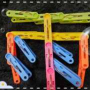 ヒメ日記 2025/04/10 21:10 投稿 遠藤　さら プルプル人妻専門店