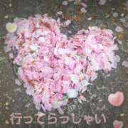 ヒメ日記 2025/04/11 07:11 投稿 遠藤　さら プルプル人妻専門店